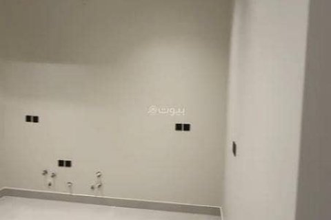 Apartment de 5 dormitorios en Riyadh, Saudi Arabia No. 99618 9