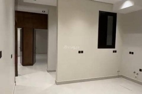 Apartment de 5 dormitorios en Riyadh, Saudi Arabia No. 99618 6