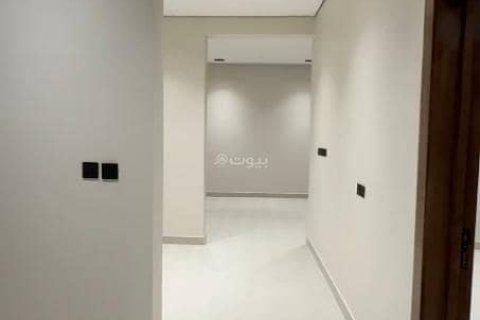 Apartment de 5 dormitorios en Riyadh, Saudi Arabia No. 99618 1