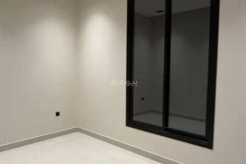 Apartment de 5 dormitorios en Riyadh, Saudi Arabia No. 99618 7