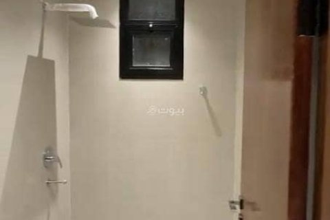Apartment de 5 dormitorios en Riyadh, Saudi Arabia No. 99618 12