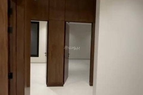 Apartment de 5 dormitorios en Riyadh, Saudi Arabia No. 99618 8