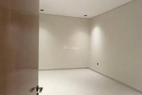 Apartment de 5 dormitorios en Riyadh, Saudi Arabia No. 99618 11