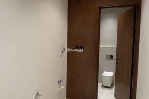 Apartment de 5 dormitorios en Riyadh, Saudi Arabia No. 99618 13