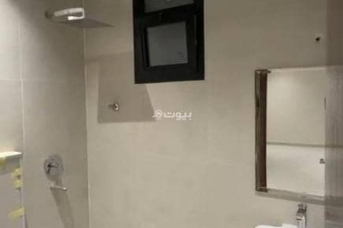 Apartment de 5 dormitorios en Riyadh, Saudi Arabia No. 99618 14