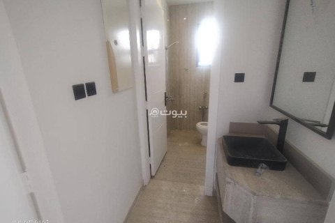 Apartment de 5 dormitorios en Riyadh, Saudi Arabia No. 99620 10