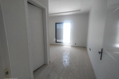 Apartment de 5 dormitorios en Riyadh, Saudi Arabia No. 99620 6