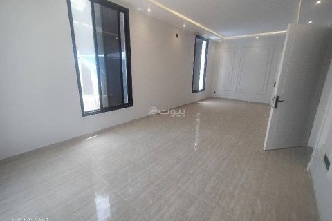 Apartment de 5 dormitorios en Riyadh, Saudi Arabia No. 99620 3