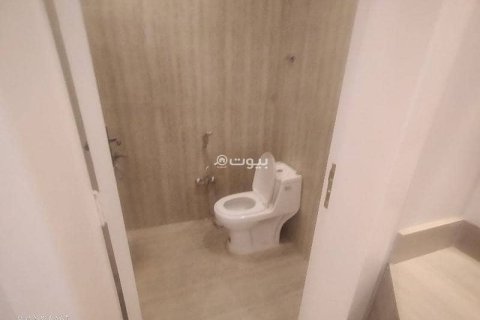 Apartment de 5 dormitorios en Riyadh, Saudi Arabia No. 99620 8