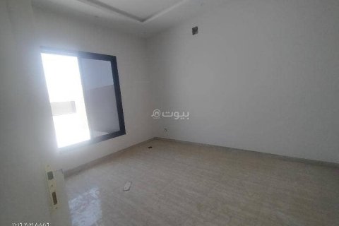 Apartment de 5 dormitorios en Riyadh, Saudi Arabia No. 99620 5