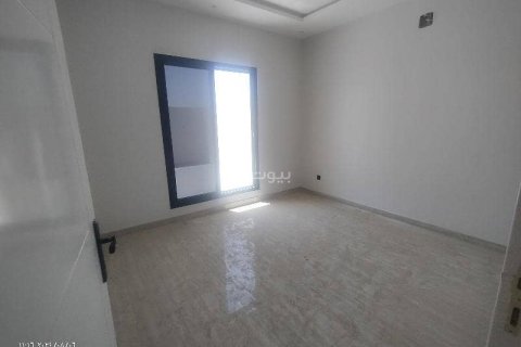 Apartment de 5 dormitorios en Riyadh, Saudi Arabia No. 99620 7
