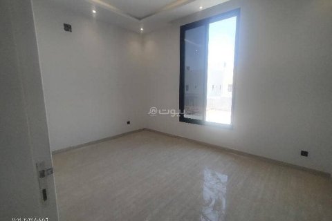 Apartment de 5 dormitorios en Riyadh, Saudi Arabia No. 99620 1