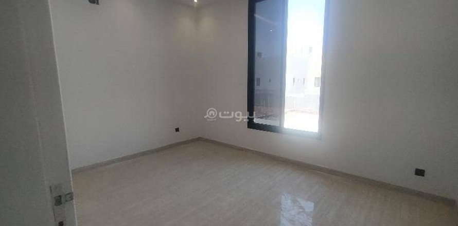 Apartment de 5 dormitorios en Riyadh, Saudi Arabia No. 99620