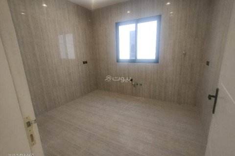 Apartment de 5 dormitorios en Riyadh, Saudi Arabia No. 99620 2