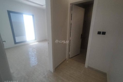 Apartment de 5 dormitorios en Riyadh, Saudi Arabia No. 99620 4