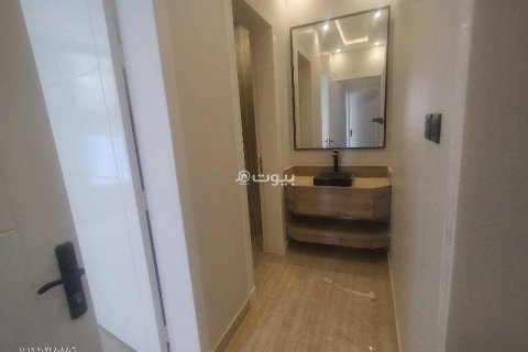 Apartment de 5 dormitorios en Riyadh, Saudi Arabia No. 99620 9