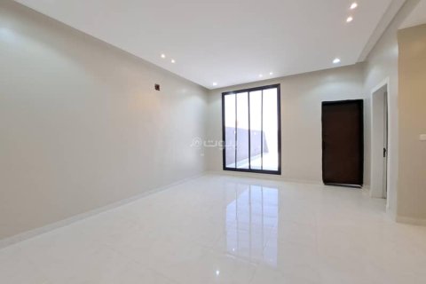 Apartment de 4 dormitorios en Riyadh, Saudi Arabia No. 99619 11