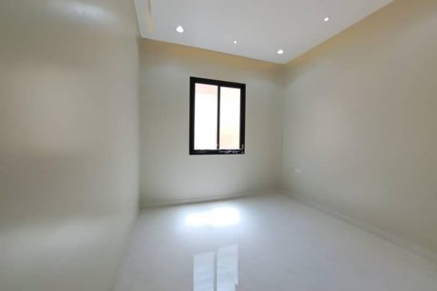 Apartment de 4 dormitorios en Riyadh, Saudi Arabia No. 99619 8