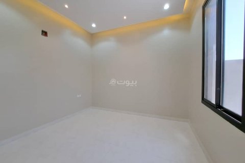 Apartment de 4 dormitorios en Riyadh, Saudi Arabia No. 99619 6