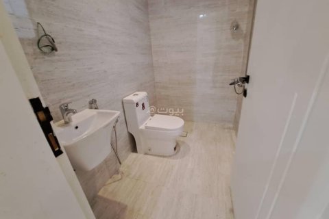 Apartment de 4 dormitorios en Riyadh, Saudi Arabia No. 99619 3