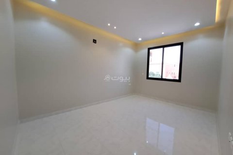 Apartment de 4 dormitorios en Riyadh, Saudi Arabia No. 99619 5