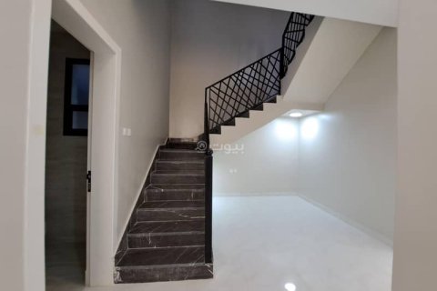 Apartment de 4 dormitorios en Riyadh, Saudi Arabia No. 99619 4