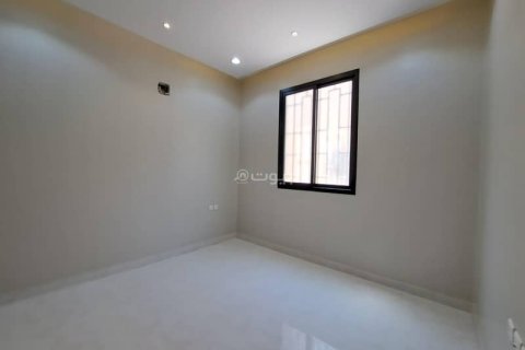 Apartment de 4 dormitorios en Riyadh, Saudi Arabia No. 99619 7
