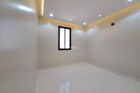Apartment de 4 dormitorios en Riyadh, Saudi Arabia No. 99619 15