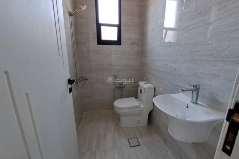 Apartment de 4 dormitorios en Riyadh, Saudi Arabia No. 99619 10