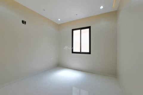 Apartment de 4 dormitorios en Riyadh, Saudi Arabia No. 99619 14