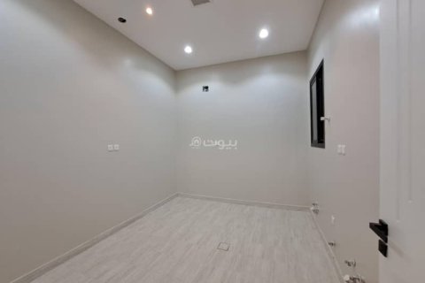 Apartment de 4 dormitorios en Riyadh, Saudi Arabia No. 99619 2