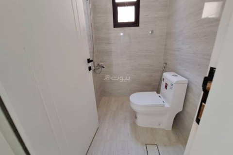 Apartment de 4 dormitorios en Riyadh, Saudi Arabia No. 99619 12
