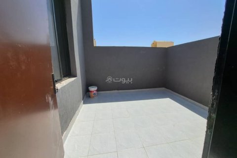 Apartment de 4 dormitorios en Riyadh, Saudi Arabia No. 99619 13