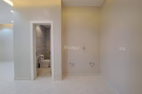 Apartment de 4 dormitorios en Riyadh, Saudi Arabia No. 99619 9