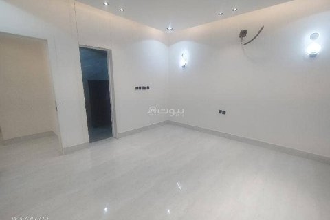 Apartment de 3 dormitorios en Riyadh, Saudi Arabia No. 99617 6