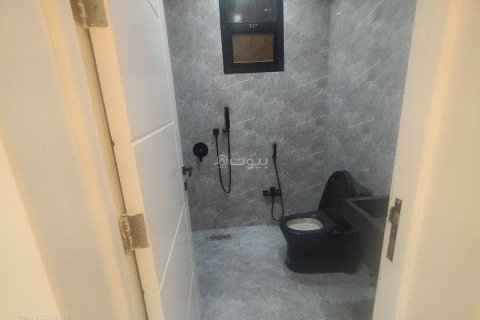 Apartment de 3 dormitorios en Riyadh, Saudi Arabia No. 99617 11
