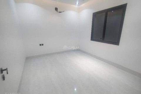 Apartment de 3 dormitorios en Riyadh, Saudi Arabia No. 99617 10