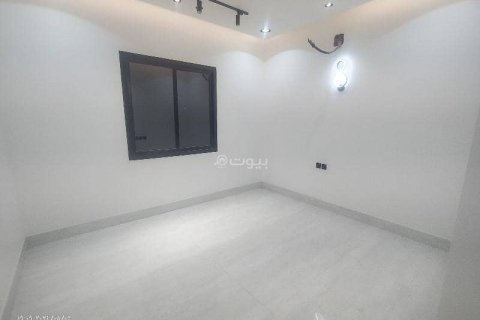 Apartment de 3 dormitorios en Riyadh, Saudi Arabia No. 99617 1