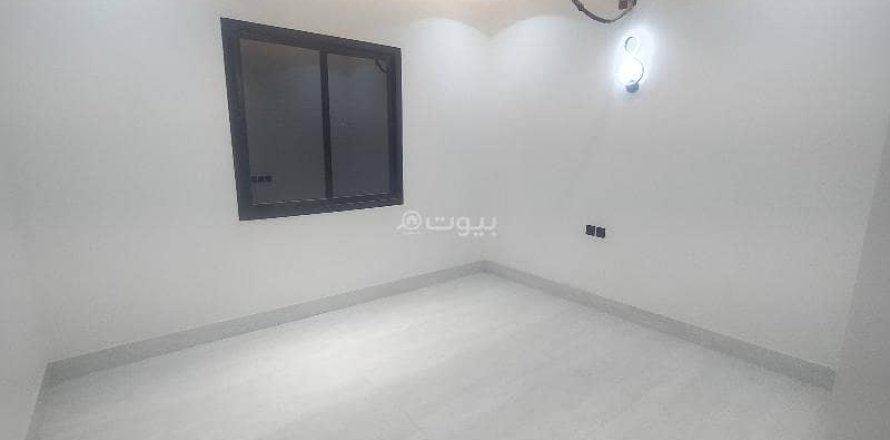 Appartement de 3 chambres à Riyadh, Saudi Arabia No. 99617