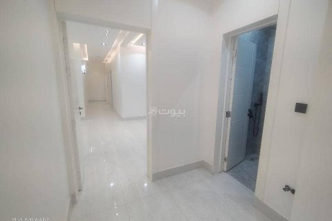Apartment de 3 dormitorios en Riyadh, Saudi Arabia No. 99617 2