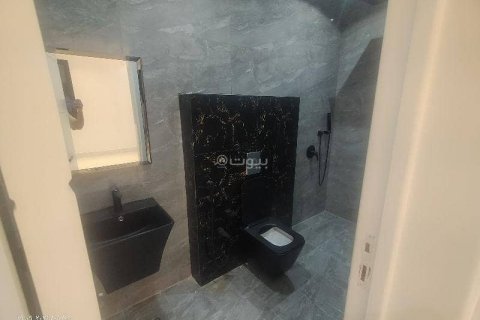 Apartment de 3 dormitorios en Riyadh, Saudi Arabia No. 99617 9