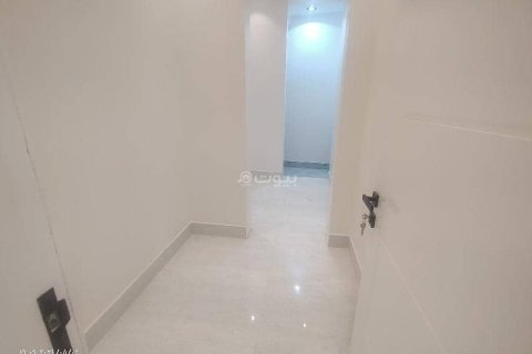 Apartment de 3 dormitorios en Riyadh, Saudi Arabia No. 99617 7