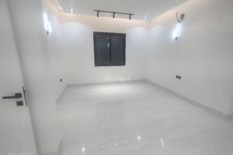 Apartment de 3 dormitorios en Riyadh, Saudi Arabia No. 99617 5