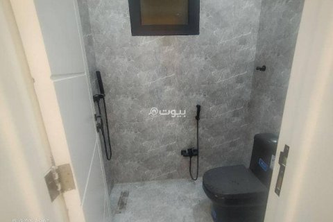 Apartment de 3 dormitorios en Riyadh, Saudi Arabia No. 99617 12