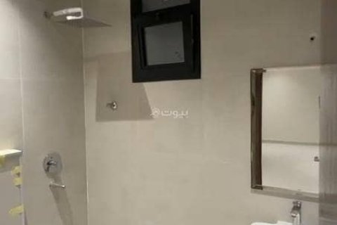 Apartment de 5 dormitorios en Riyadh, Saudi Arabia No. 99616 8