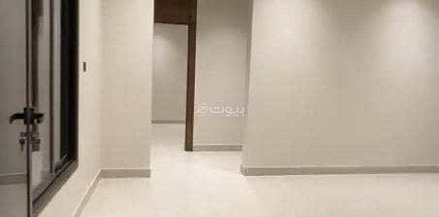 Apartment de 5 dormitorios en Riyadh, Saudi Arabia No. 99616