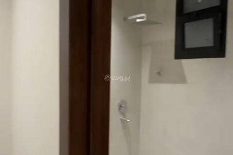 Apartment de 5 dormitorios en Riyadh, Saudi Arabia No. 99616 13