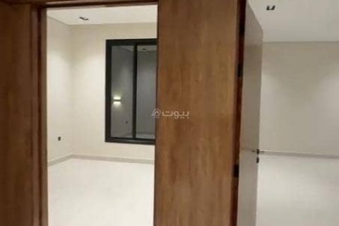 Apartment de 5 dormitorios en Riyadh, Saudi Arabia No. 99616 11