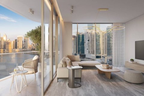 Apartment de 3 dormitorios en Dubai, UAE No. 13534 2