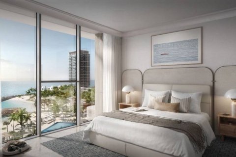 Apartment de 2 dormitorios en Ras Al Khaimah, UAE No. 13621 3
